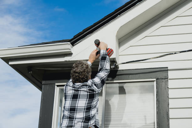 Best Brick Veneer Siding  in Forest Glen, MD